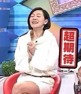 护肤水推荐测评第一名,护肤界四大神水是