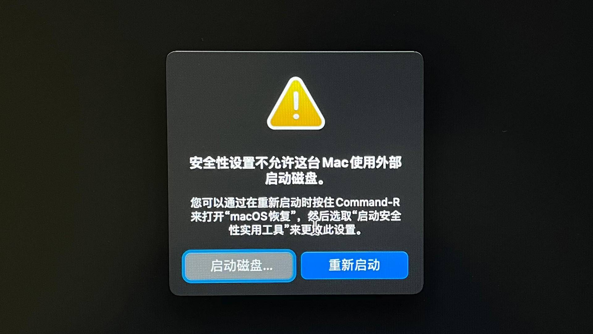 怎么在mac上用windows系统,macwindows优化