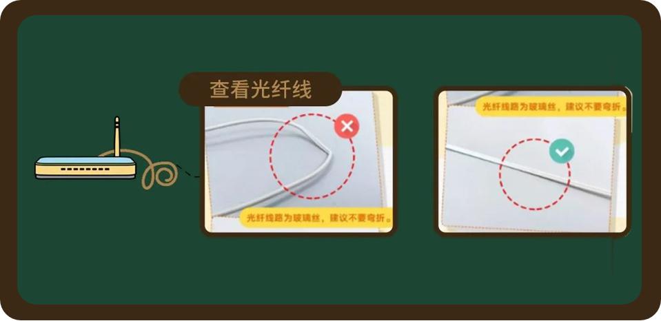 宽带出故障了还能投屏吗,宽带出问题了应该找谁呢