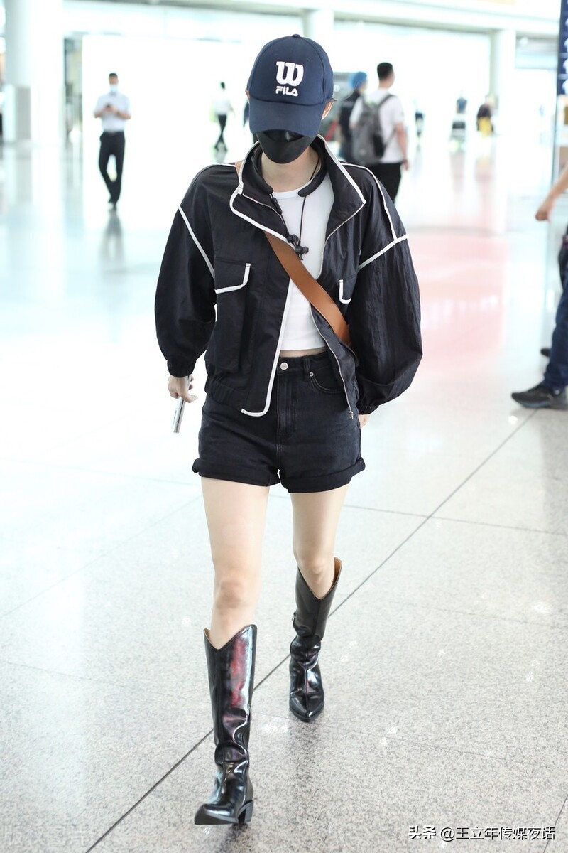 电影王丽坤版西游伏妖篇的蜘蛛精,西游伏妖篇王丽坤变成蜘蛛精过程