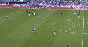 一针见血！足协主席再指出武磊致命弱点，韦世豪去西甲也得过这关