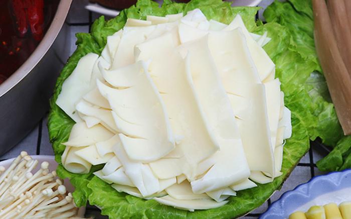 黄喉毛肚属于内脏吗,黄喉不是喉毛肚不是肚你知道么