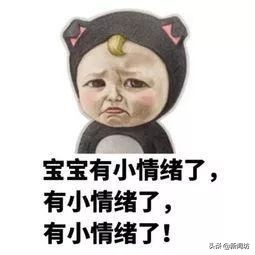 月入10万！在你双11买买买的时候，这个大学生已成人生赢家