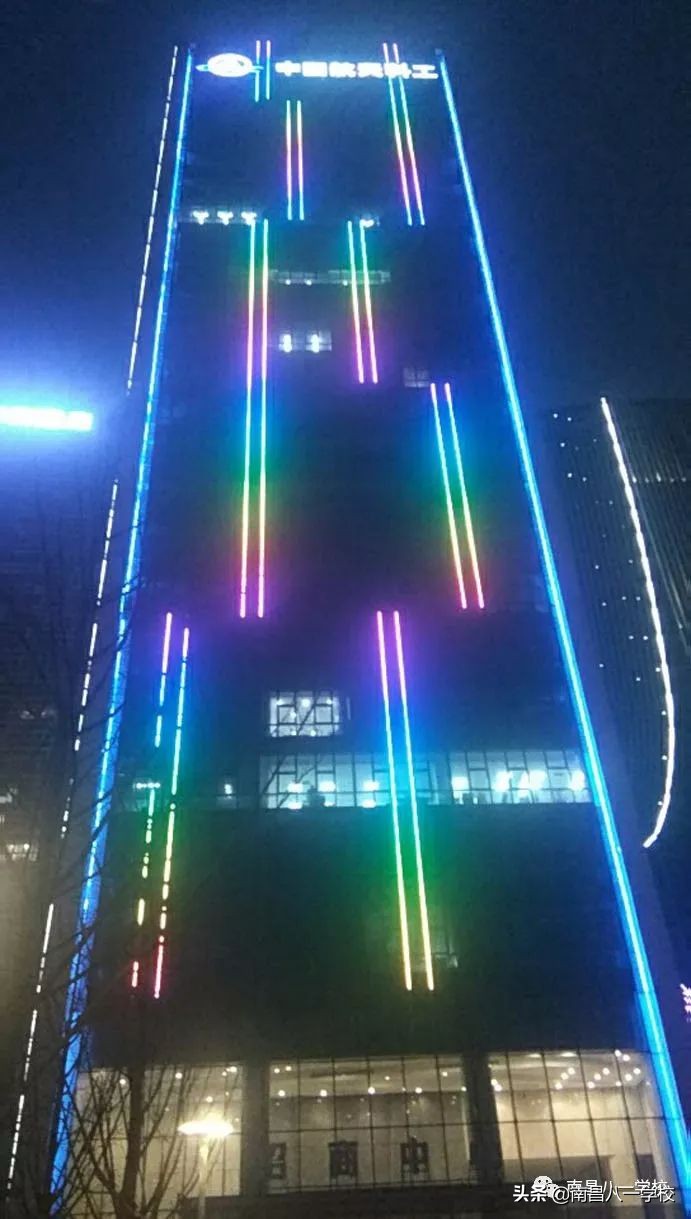 新环境新未来新征程,新环境新认知新营销