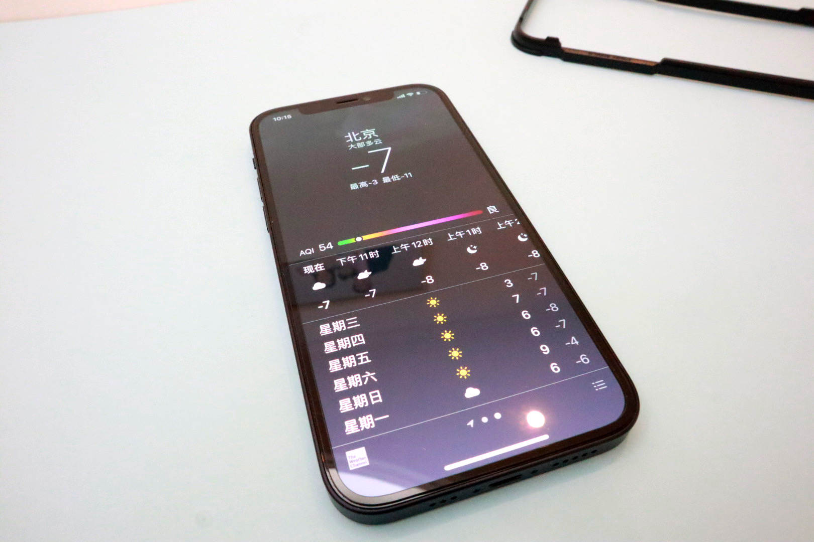 oppoace2防划防摔防指纹钢化膜,苹果钢化膜全屏防摔防指纹