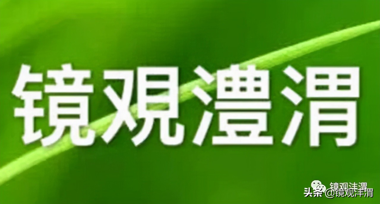 重阳节敬老慰问演出,重阳节敬老活动文艺汇演