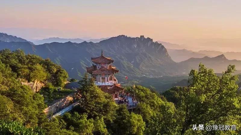 郑州黄河风景游览区五一免门票吗,107复线郑新黄河大桥收费吗