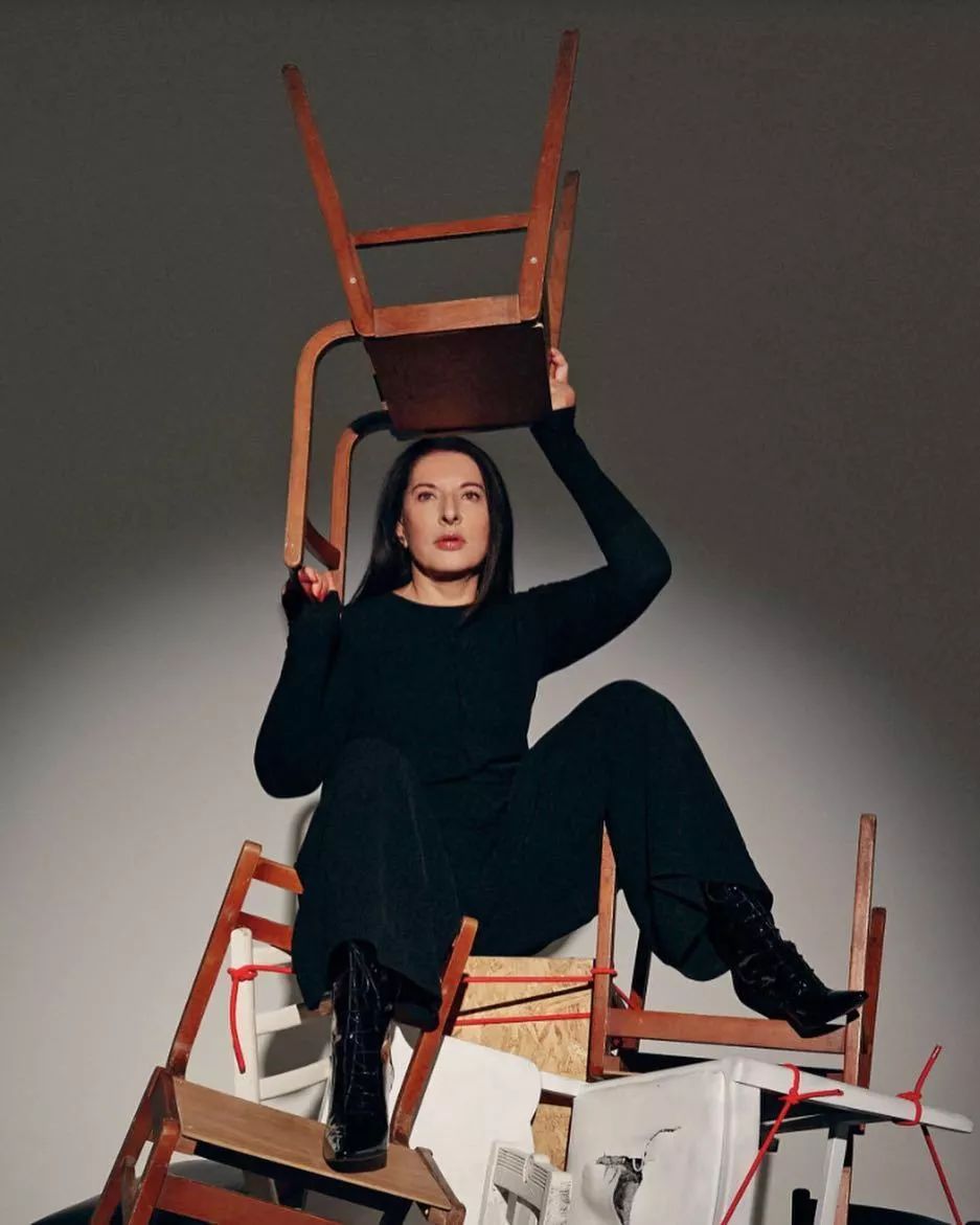 秋冬流行的靴子就买这3双,今年冬天必入款靴子