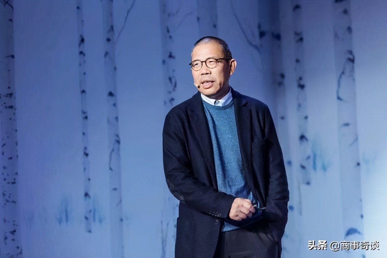 全球富豪榜出炉马云坐稳中国首富,马云蝉联福布斯