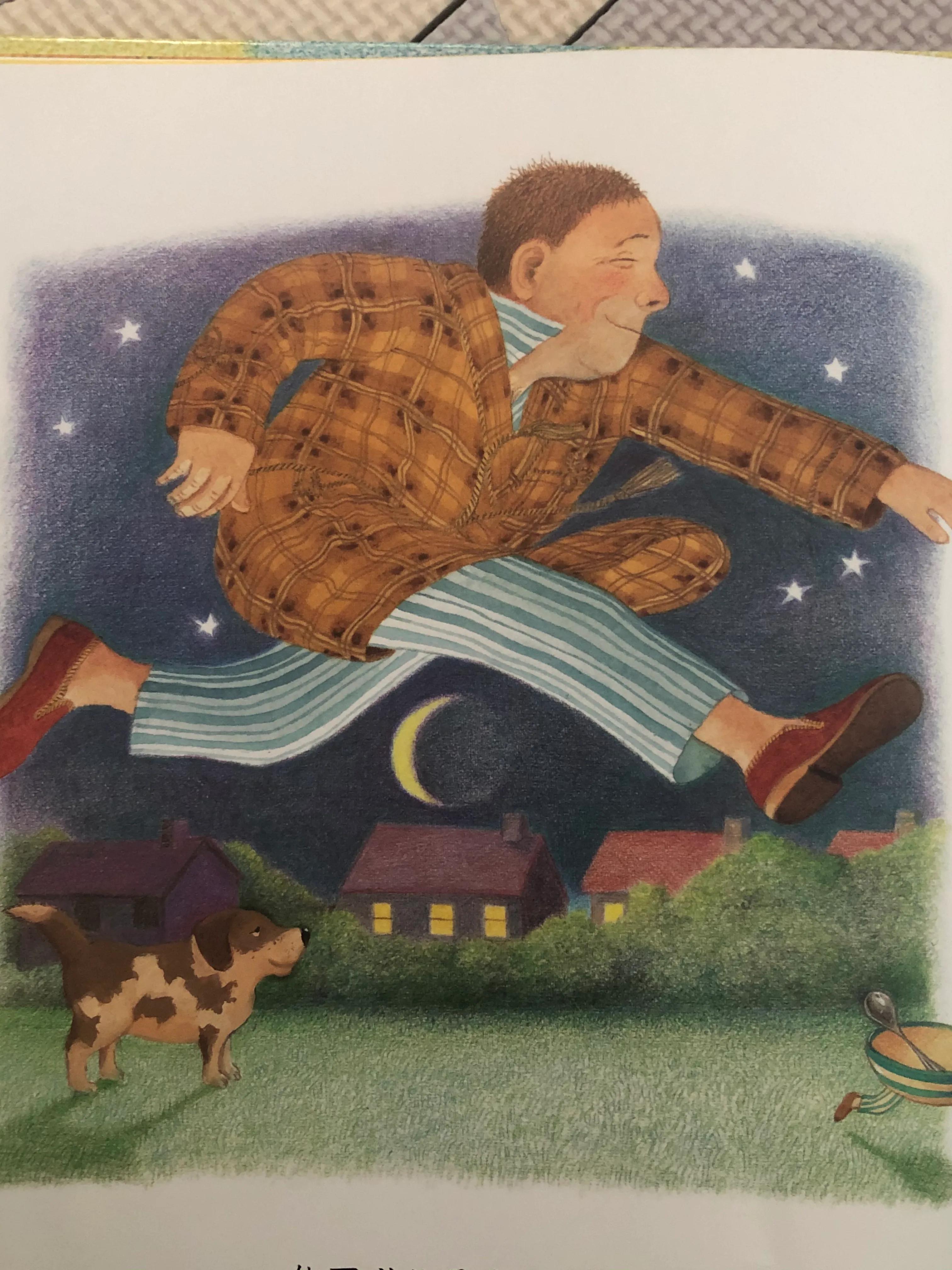 宝宝绘本推荐0-3岁读绘本,早教绘本0-3岁早教启蒙