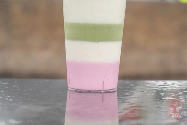 洞穴奶茶图片大全,洞穴奶茶店凯里