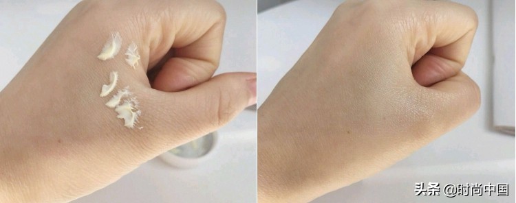 拯救熬夜黑眼圈的眼霜,拯救黑眼圈的护肤品国货