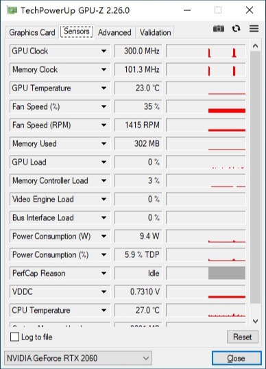 索泰显卡2060s霹雳版oc和x-gaming,索泰rtx2060霹雳oc背板