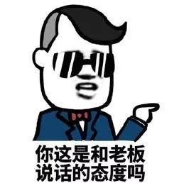 详情页设计报价,详情页一般报价