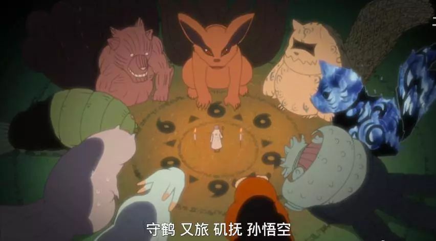 王源和欧阳娜娜演的电视剧大主宰,大主宰王源欧阳娜娜拍摄花絮害羞