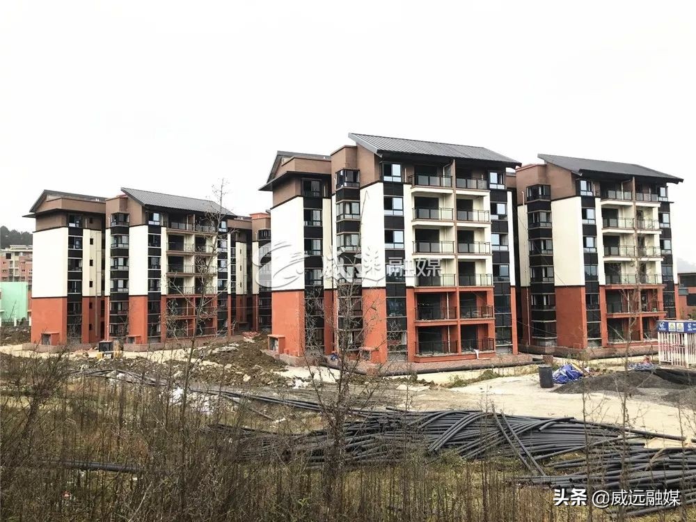 濞佽繙瓒宠鍩哄湴,瓒宠鍩哄湴