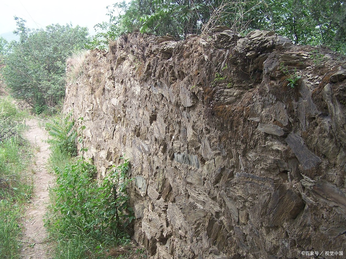 河南省郑州市柳林村,郑州柳林村姓什么