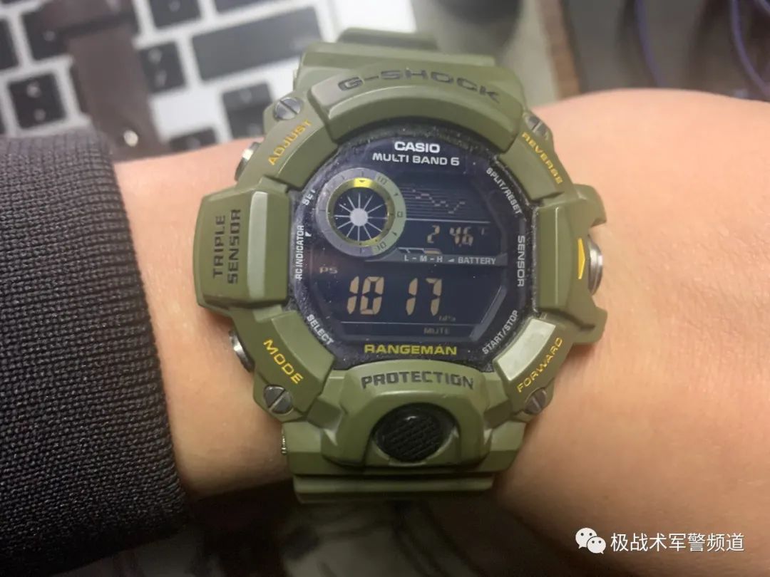 深挖洞、广积粮-城市居民应急储备推荐(终章)|求生户外