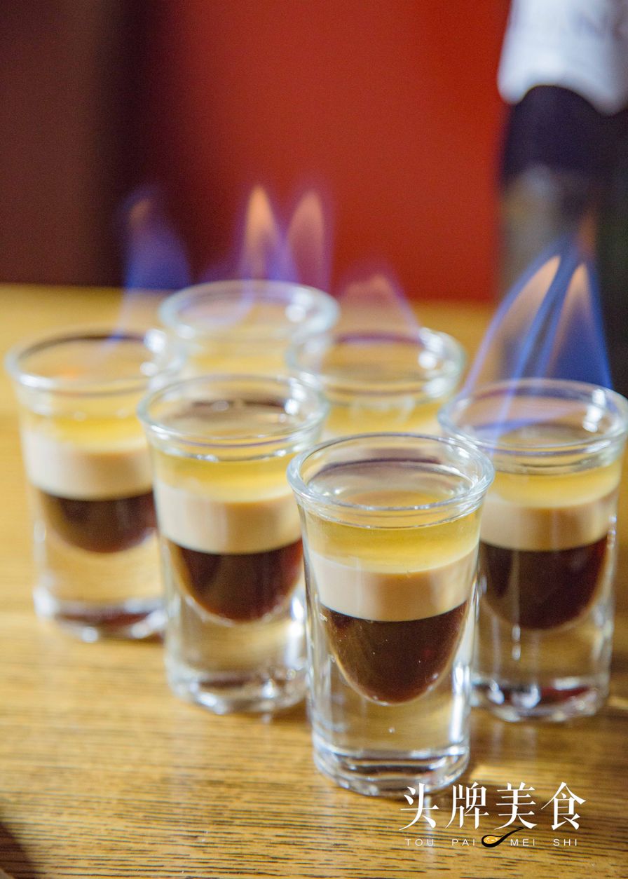 福州mountainbar酒吧,福州不打烊酒馆有哪些地方