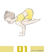 如何知道是真翘臀还是假翘臀,真翘臀和假翘臀是怎么判断的