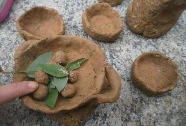 回忆童年那些美好时光,回忆那些美好童年时光