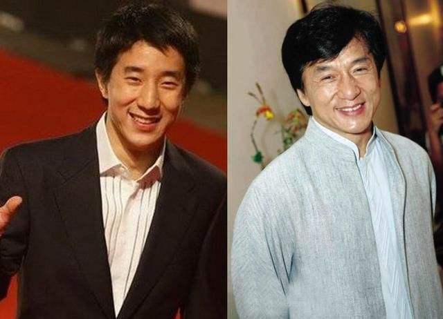 张国立郭麒麟郭德纲,郭德纲张国立说到张默