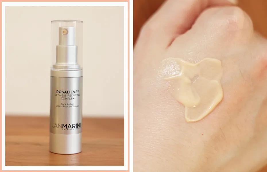 抗炎祛红痘痘,抗炎杀菌药膏痘痘