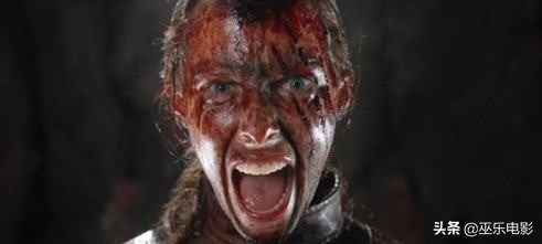 全球十大恐怖片排行榜欧美 (全球公认第一恐怖片细思极恐)