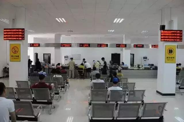 邯郸市电话区号多少位,邯郸手机电话号码大全