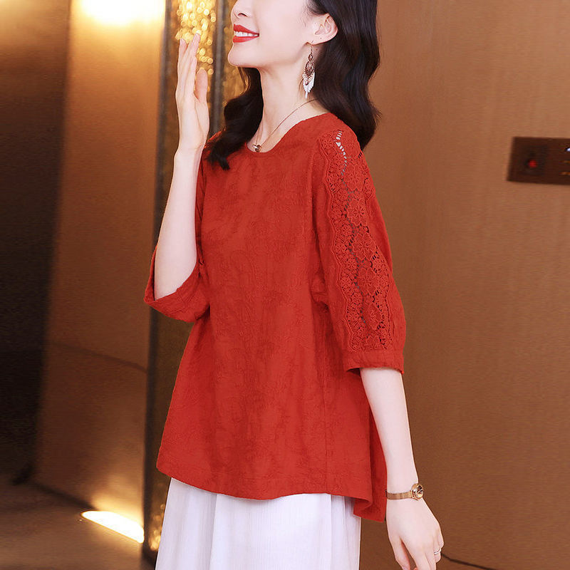 哈伦裤可以搭配什么毛衣,哈伦裤可以搭配的上装