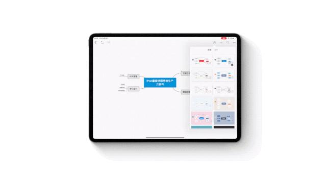 最好用的ipad排行榜,好用的ipad推荐2021