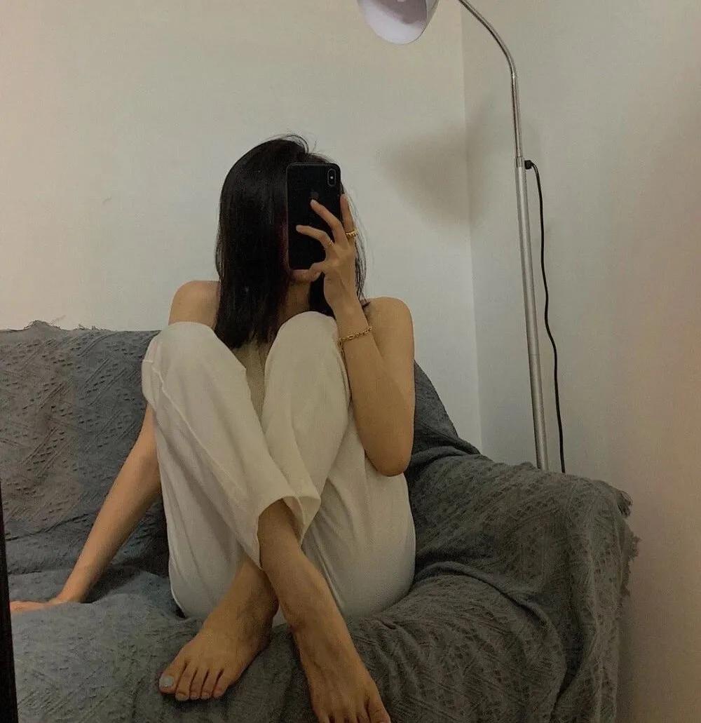 动漫闺蜜头像一左一右霸气,闺蜜两人头像一左一右