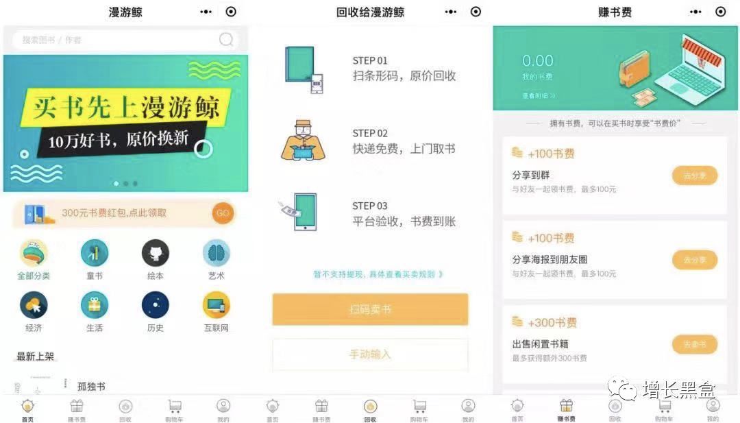 2018年顶级黑客,2018年最强黑客