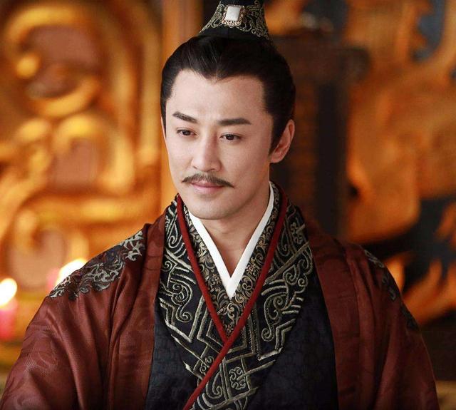 汉武帝独尊儒术原理,汉武帝蛊惑之术