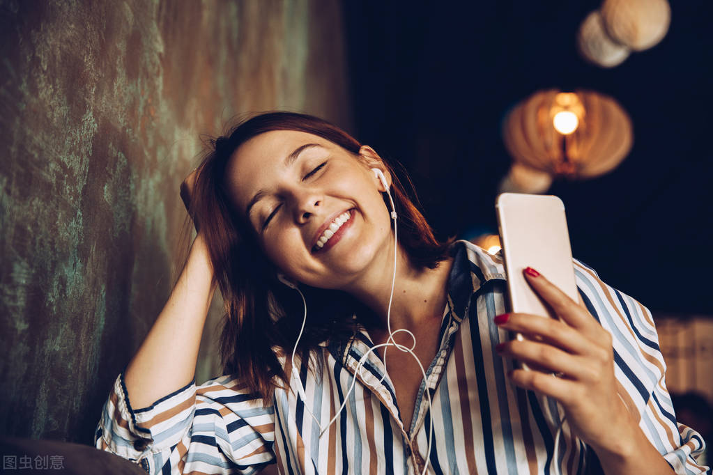 怎么改掉精神内耗胡思乱想的心理,心理学经常胡思乱想是高内耗行为