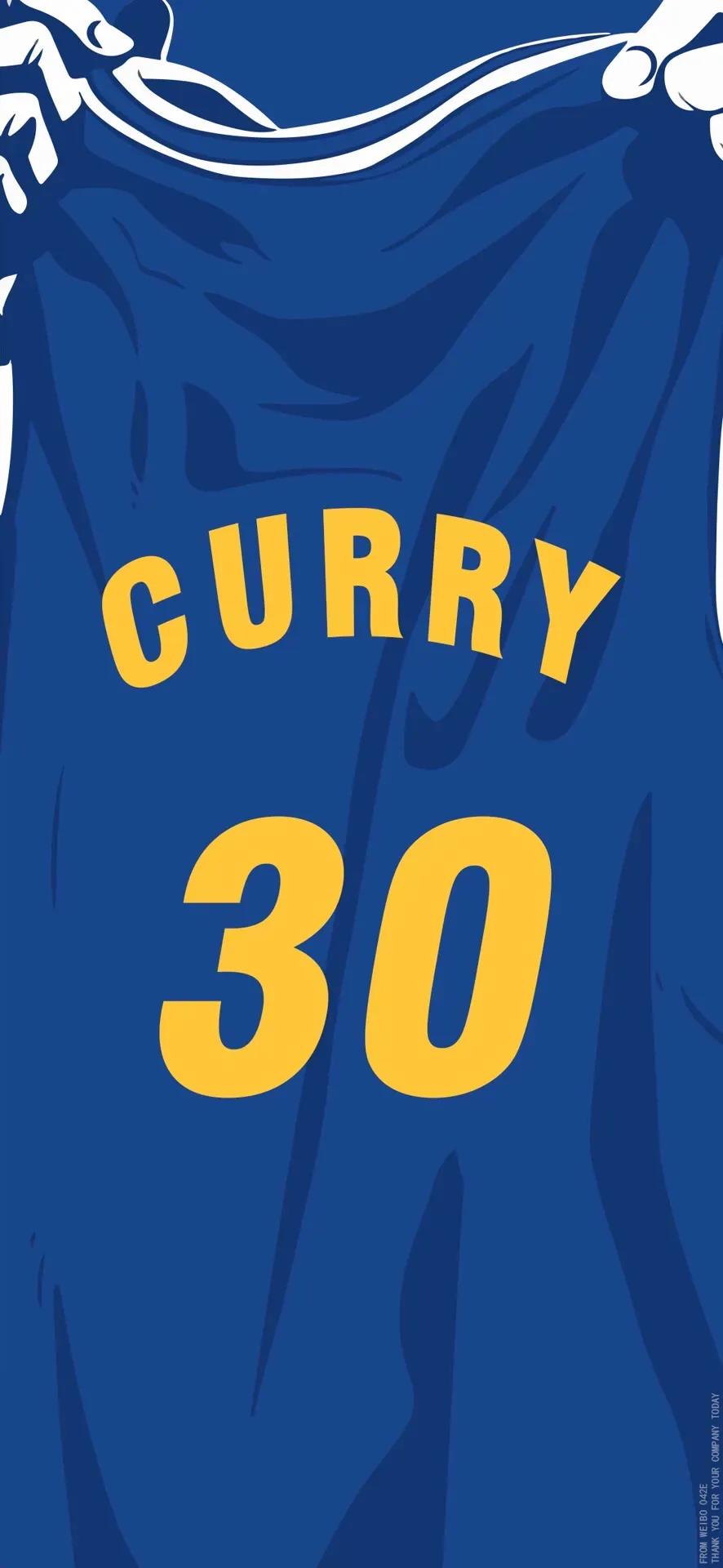 奥尼尔球衣壁纸,球衣壁纸4k超清全面屏