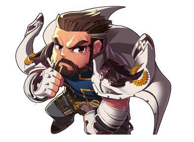 dnf最新三幻神,dnf最新幻神什么意思