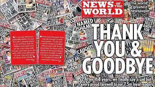 *听窃**成瘾的时代,你有药吗?