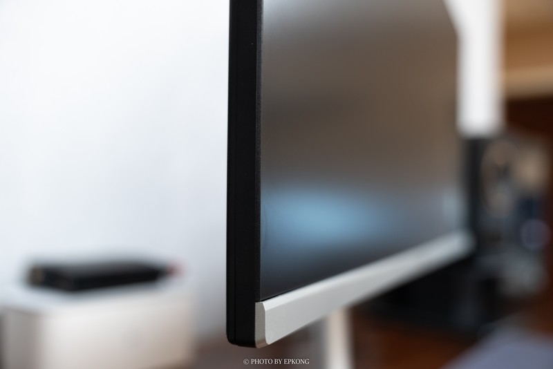 宏碁34寸hdrips升降显示器cb342ck,宏碁34寸显示器cb342ck