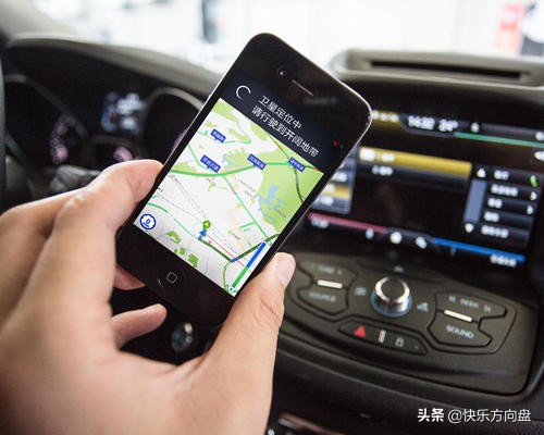 新车买回来一定要做的事,新车开回家要注意哪些事