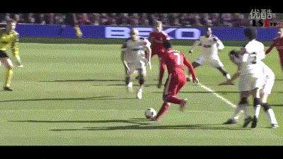 跟着足坛巨星学穿搭,跟着球星学穿搭足球