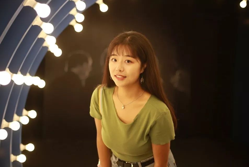 耀眼！保研清华、北大，这7位超强学霸，竟来自同一所高校！