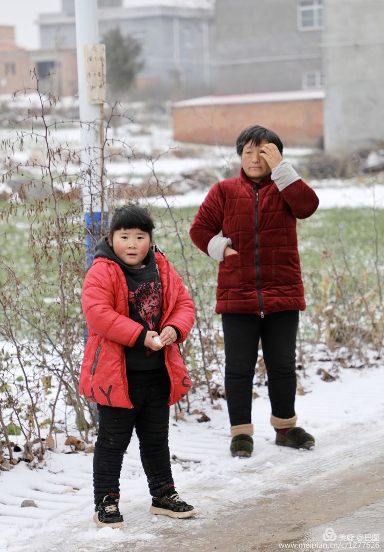 100张洛阳美女照片,100张洛阳女人图片