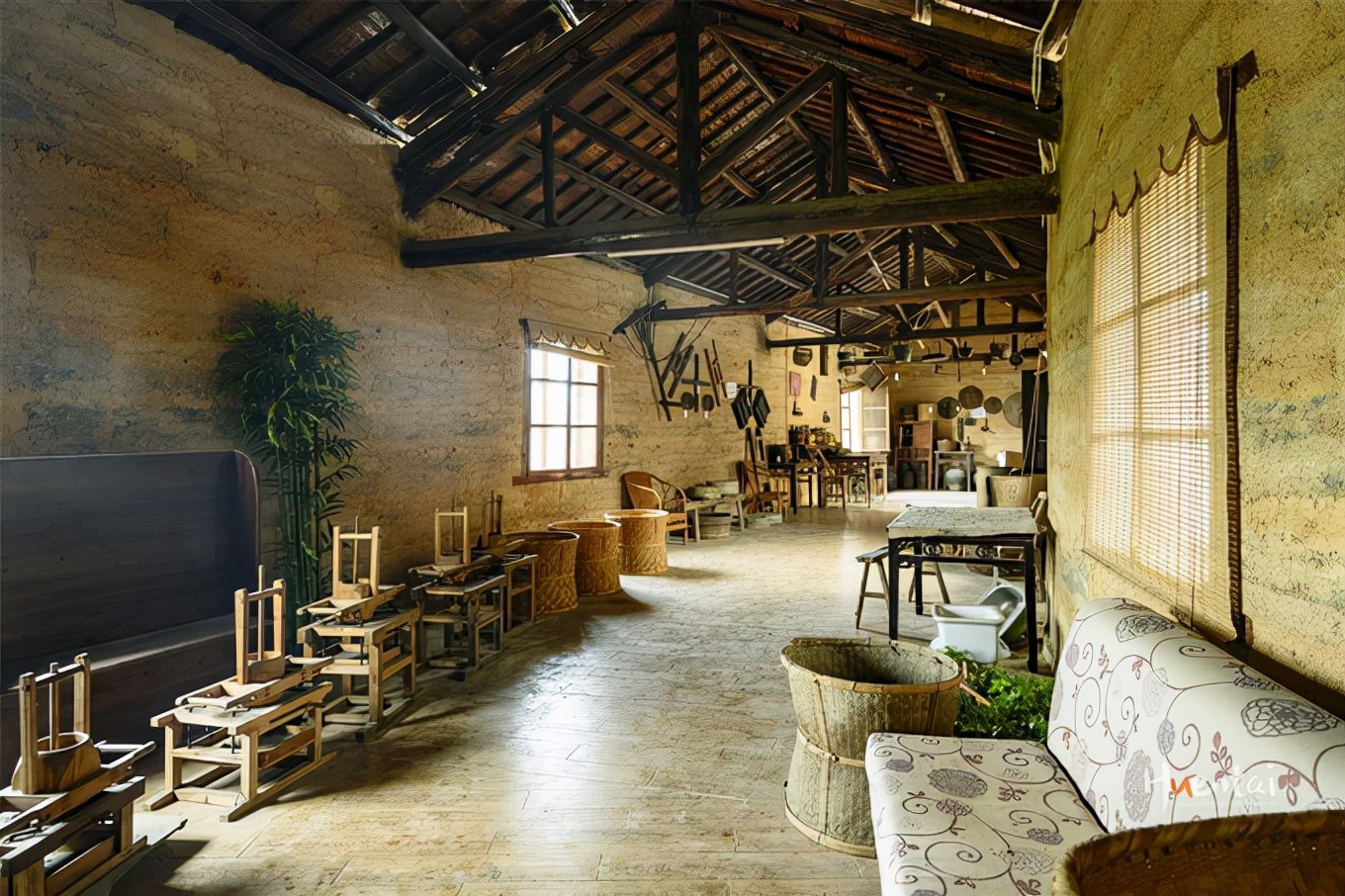 莲花佛国池州,九华山莲花佛国图片