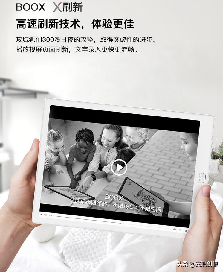 做设计不想用带护眼的显示器,显示屏护眼程序员推荐