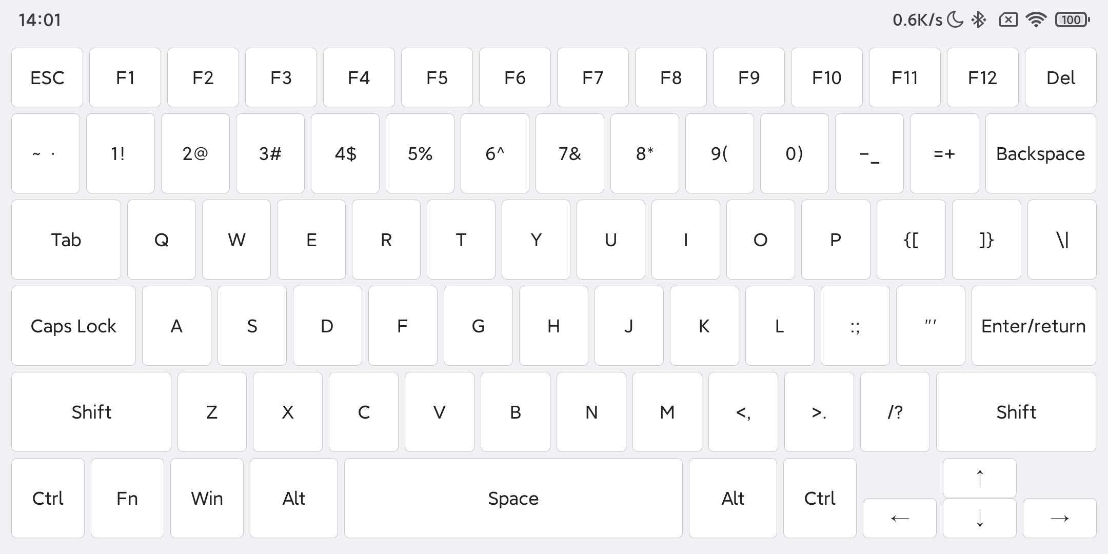 带有一键投屏的遥控器,能投屏的遥控器