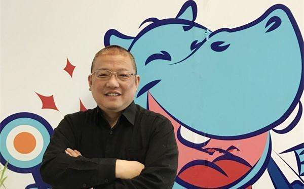 盒马鲜生怎么样值得去吗,西安盒马鲜生超市地址