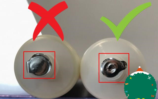 苏秘呼吸白色套装怎样鉴别真假,名门泽佳去眼袋