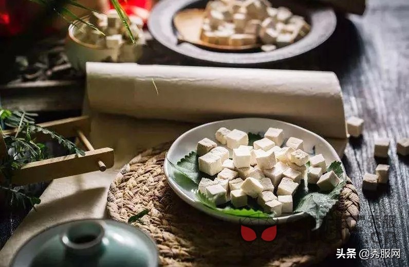 爱戴经络调理内衣,爱戴艾草内衣