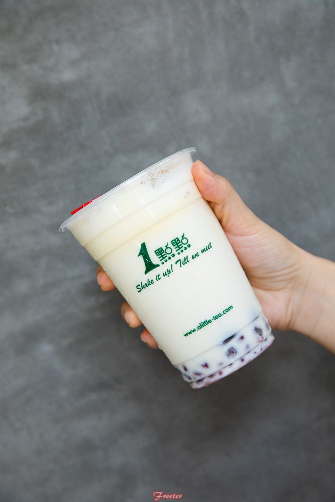 头顶顶着四十度的高温,头顶30多度的高温